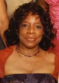 Ardelia Van Ness Obituary March 27, 2021