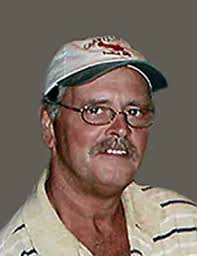 Obituary information for Gary Alan Lake