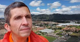 Pliego de cargos a exalcalde Donoso y a 15 exconcejales por presuntas  irregularidades en POT de Chía