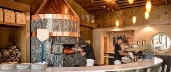 Jan 26, 2021 · settebello is the pioneer of true neapolitan pizza in las vegas. Settebello Vegan Pizza Las Vegas