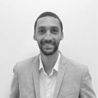 100+ "Pierre Bruno" profiles