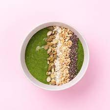 new the 10 best recipes with pictures wer ist tagsuber auch manchmal so mude nach dem essen wir haben da einen klei recipes recipe today food pictures