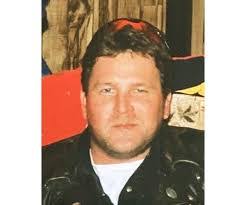 Carolina Berry's Instagram, Twitter & Facebook