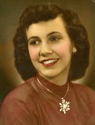 Wieting Family Funeral Home