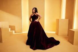 Ariana Greenblatt nudeAriana Greenblatt fingers deep] couch cushion