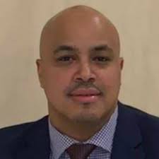 Welcome to NPA's Staff Directory