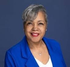 Karla Klotz's Instagram, Twitter & Facebook