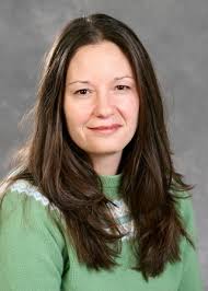 Internship Coordinators