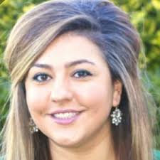 2017 Bowl for Junior Achievement