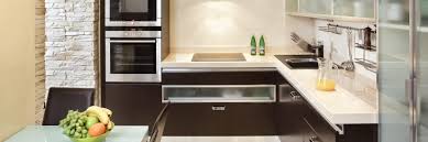 how much does a kitchen remodel cost