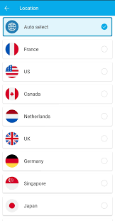 Urban vpn is a free virtual private network for android devices. Supervpn 2 7 2 Descargar Para Android Apk Gratis