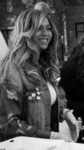 Best Of Bey On Twitter Beyonce Queen Beyonce Beyhive Beyonce Knowles Carter