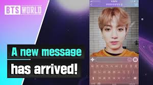 Capturas de pantalla y vídeo de bts world pc. Bts World Los Fans Enloquecen Tras Jugar Al Videojuego De La Banda De K Pop Descubre