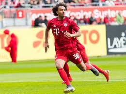 Zirkzee's information, news, matches and many more stats. Zirkzee Proposto Alla Juve