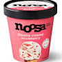 Ice cream Noosa from noosayoghurt.com