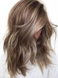 Find your perfect style and create the look men's medium length hairstyles can look extremely attractive and complimenting if handled with care. 140 Hairstyles For Medium Hair Ideas Medium Hair Styles Long Hair Styles Hair