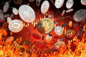 See more of bitcoin nieuws nl on facebook. Bitcoin News Leer 2 Handelen