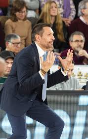 Riley reid jameliz benitez porn the lady greeted me at the