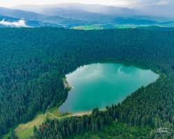 Recomandari de locuri de vizitat in romania impreuna cu copilul tau. Cinci Locuri De Vizitat In Romania Toamna Ivisit Ro