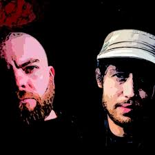 Leave a Message (feat. Baltik & Man Like Joe)