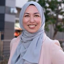 Congratulations to Five Star Bank's SVP, Chief Financial Officer, Heather  Luck, CPA, who will be honored among Sacramento Business Journal's C-Suite  Award honorees at their event this afternoon!