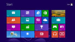 How to format windows 10 laptopshow all. Windows 8 Wikipedia