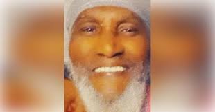 Billy Jackson Obituary (2023)