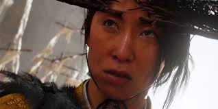 Supergirl 1.7: “Human for a Day” Review