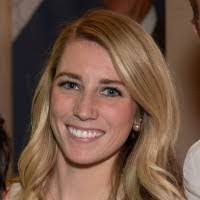 Ali Bowers's Instagram, Twitter & Facebook