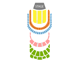 evgeny kissin tickets at stern auditorium carnegie hall on april 25 2019 at 8 00 pm