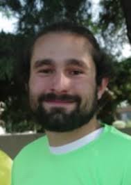 Celebrations, Sept. 11, 2021