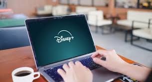 Disney Stock (NYSE:DIS) Gains Despite True Costs of the Deadpool & Wolverine Movie