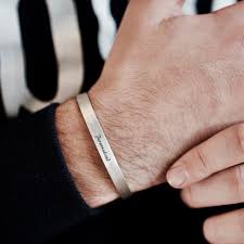 Among us se puede descargar de forma gratuita en android, ios y pc. Pulsera De Acero Inoxidable Con Grabado Gratis Para Hombre Y Mujer Brazalete Que Se Puede Abrir Nombre Personalizado Joyeria Inspiradora 4mm A 8mm Joyeria Personalizada