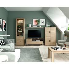 Que vous choisissiez un petit meuble tv ou un ensemble meuble tv, votre meuble de salon répondra à vos besoins décoratifs. Ensemble Bibliotheque Meuble Tv Table Basse Kronos 103plus Compose De 5 Elements Achat Vente Meuble Tv Ensemble Bibliotheque Meuble Soldes Sur Cdiscount Des Le 20 Janvier Cdiscount