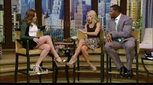 Chloë grace moretz jimmy choo spring 2018. The Chloe Grace Moretz Leg Show Part One Youtube