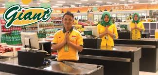 Dengan tutupnya giant, dalam kurun waktu dua tahun, hero group menargetkan akan menggandakan empat kali lipat jumlah gerai. Xfeigudqkmq2vm