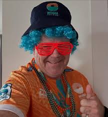 Senior Sergeant Lyn Fleming's funeral service will be available to view  from 12.50pm today via livestream