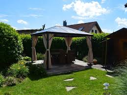 Aktuelle wohnungen im kanton zürich Ferienwohnungen In Zurich Mieten Hundredrooms