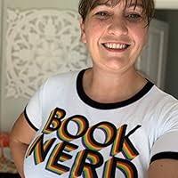 Inevitable by Tamara Hart Heiner