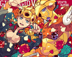 Pin On Anime
