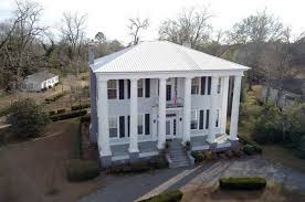 Addresses, phone numbers, reviews and other information. C 1840 Greek Revival Cuthbert Ga Old House Dreams