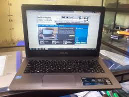 Asus smart gesture 4.0.5) then, is it ok to uninstall elan as perhaps unnecessary and turn off from update, to avoid any future issue? Harga Laptop Asus Windows 7 Ultimate Arsip Asus