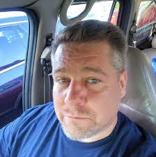 Protect your largest investment by trusting the team at bold roofing co. Bold Roofing Chris Lingle Home Facebook