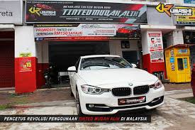 ( harga asal rm1088 ). Magic Tinted Semenyih Home Facebook