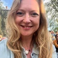 60+ “Heuser” profiler