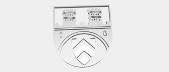 2d To 3d Converter Logo Text To 3d Model 3d Printing Blog I Materialise 3d Printing 3d Model Prints