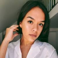 300+ perfiles de «Gueits»