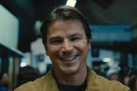 Burlesque' Trailer Featuring Christina Aguilera, Cher & Stanley Tucci