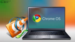 Wait for the app to be installed. Download Vlc For Chromebook The Ultimate Media Player Ever
