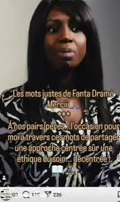 #soindécentré #psychologieintégrative #ethiquedusoin